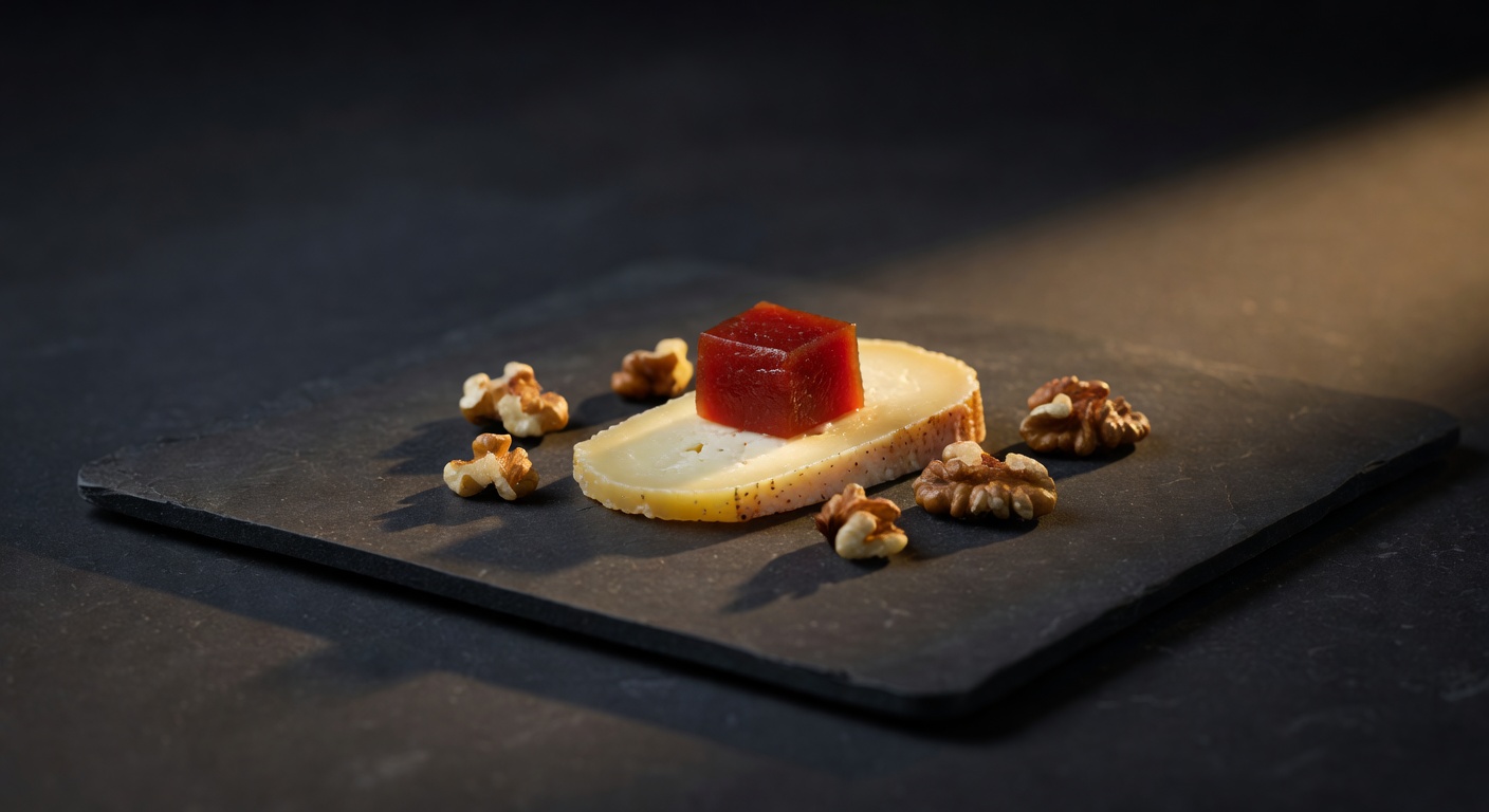 Pintxo N° 15