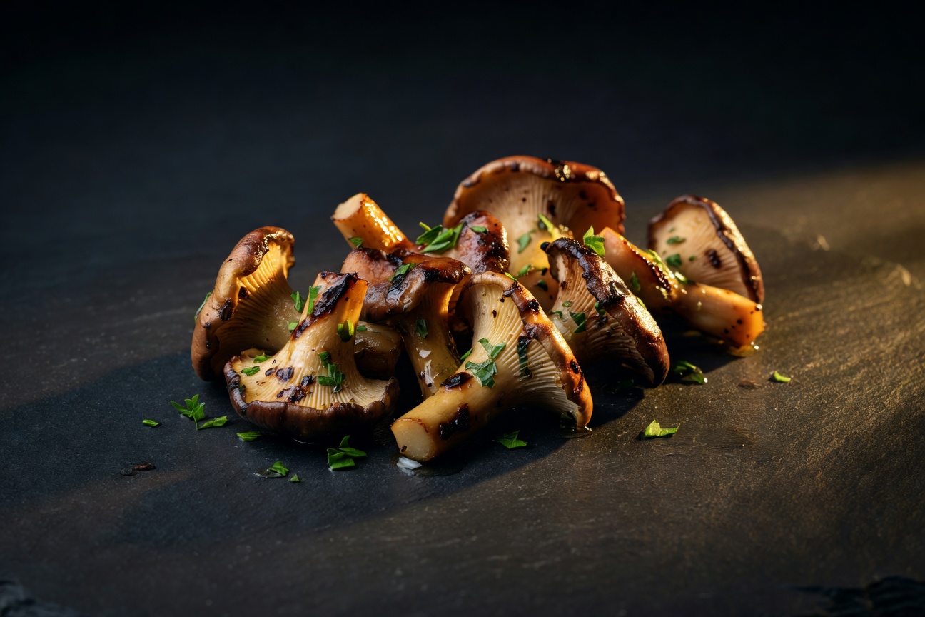 Pintxo N° 17